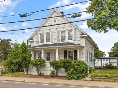 Main picture of 22 Maple St