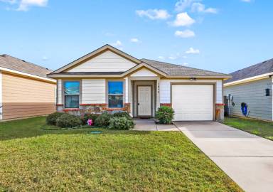 Main picture of 1824 Village Park Trl