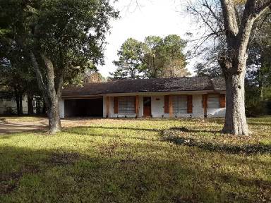 Main picture of 5862 Canton Park Dr