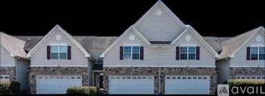 Main picture of 25 Blake Dr