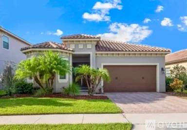 Main picture of 10466 Stapeley Dr