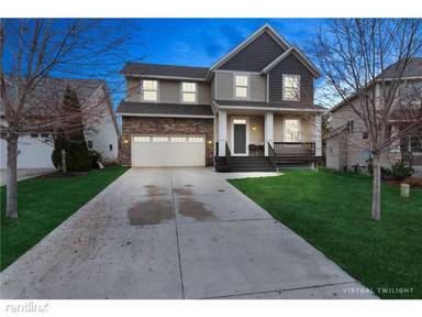 Main picture of 6077 146th Ln NW