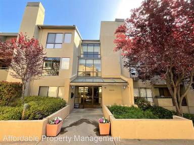 Main picture of 39224 Guardino Dr