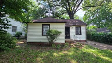 Main picture of 3645 Allandale Ln