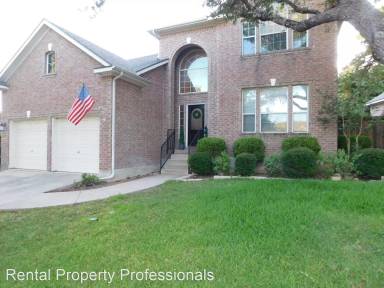 Main picture of 18611 Rogers Lk