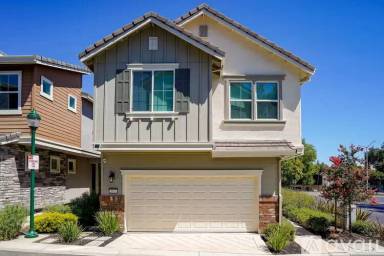 Main picture of 3893 Villa Vista Pl