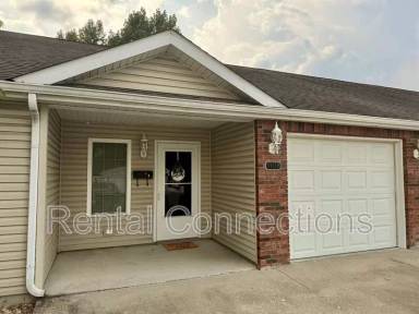 Main picture of 1108 N Fair St