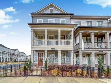 Main picture of 300 Meadow Mill Way