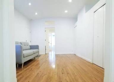 Main picture of 1611 Jefferson Ave