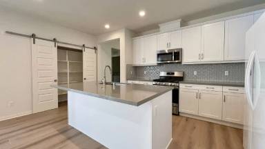 Main picture of 3994 Righetti Ranch Rd