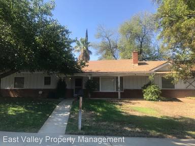 Main picture of 328 E Sunset Dr N