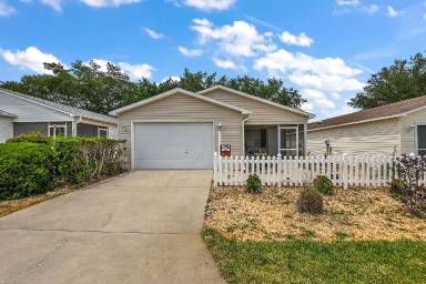 Main picture of 2113 Escobar Ave