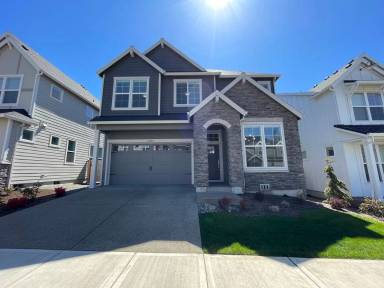 Main picture of 11916 NW Sadie St