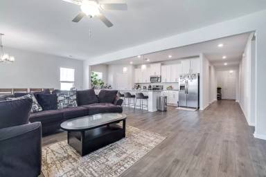 Main picture of 459 Sessile Oak Dr