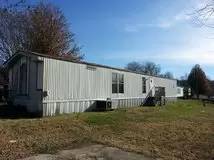 Main picture of 261 Park Drive