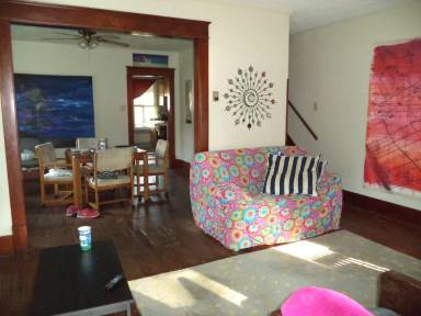Main picture of 811 W Beaver Ave