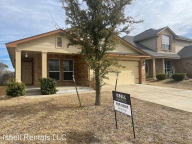 Main picture of 5108 Allegany Dr