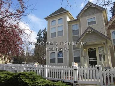 Main picture of 1605 W 13th Ave