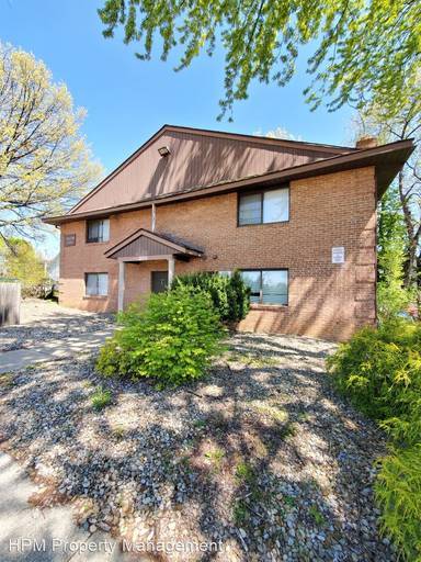 Main picture of 389 Sherman St