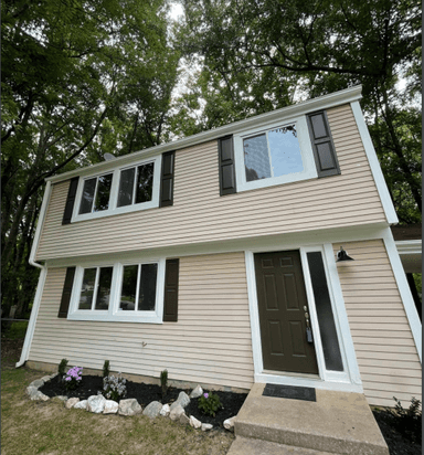 Main picture of 602 Tower Rd