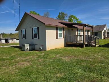 Main picture of 508 3rd St