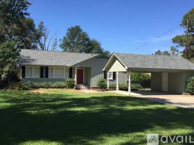 Main picture of 4934 Inniswold Rd