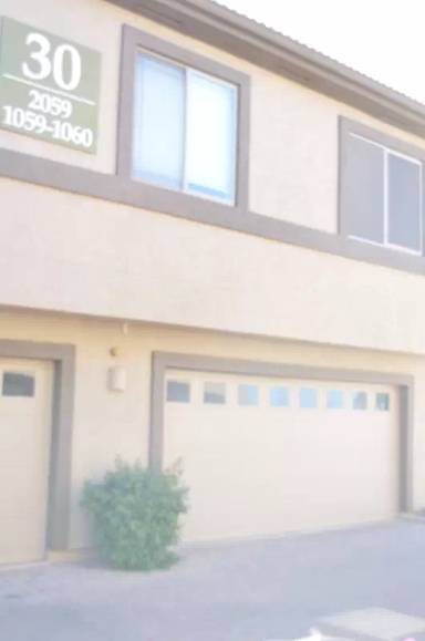 Main picture of Enclave Villa