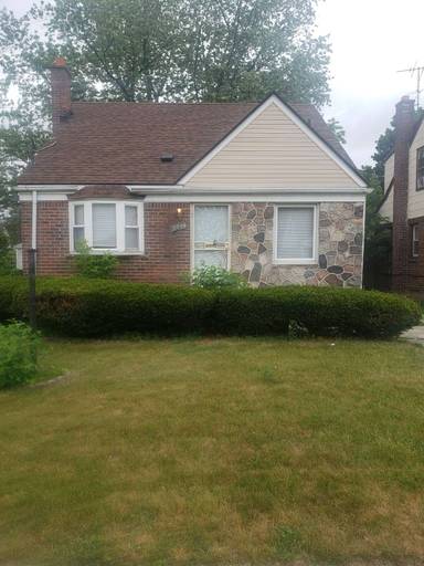 Main picture of 19950 Houghton St