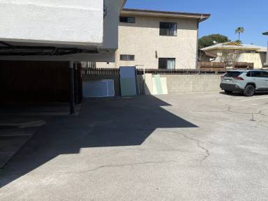 Main picture of 1256 Mariposa St