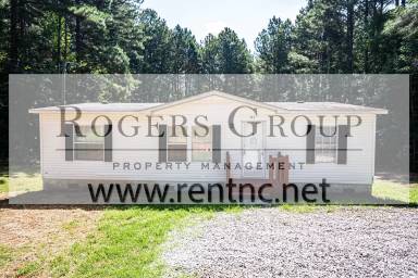 Main picture of 141 S Lynnbank Rd