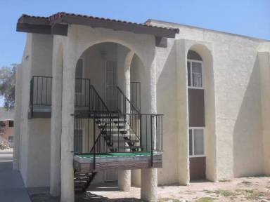 Main picture of 4610 Elk Springs Ave
