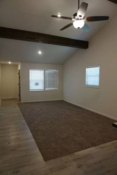 Main picture of 2114 24th St