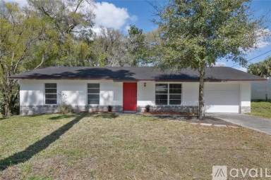 Main picture of 145 W Fern Dr