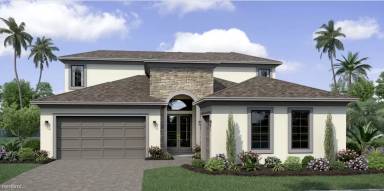 Main picture of 8230 Ivy Stark Blvd