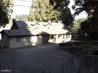 Main picture of 1228 NW Drift Ln