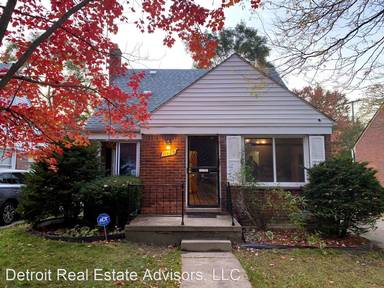 Main picture of 11485 Balfour Rd