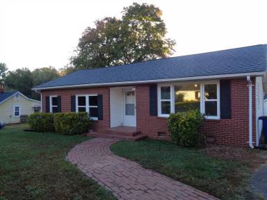 Main picture of 4314 Stokesdale Ave