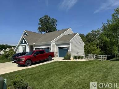 Main picture of 3612 Magnolia Trace Dr