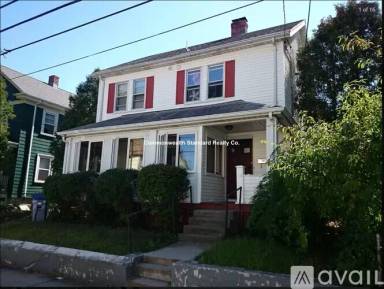 Main picture of 75 Gardena St