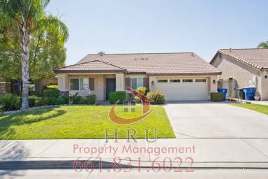 Main picture of 13333 Boyd Lake Dr