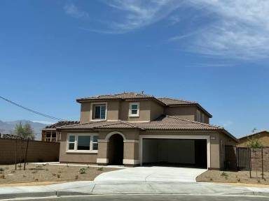 Main picture of 50133 Camino Convento