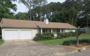 Main picture of 3392 Augusta St