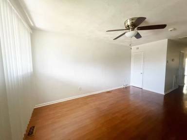 Main picture of 926 Mason St