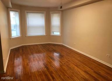 Main picture of 1115-1127 E 81st St Apartments