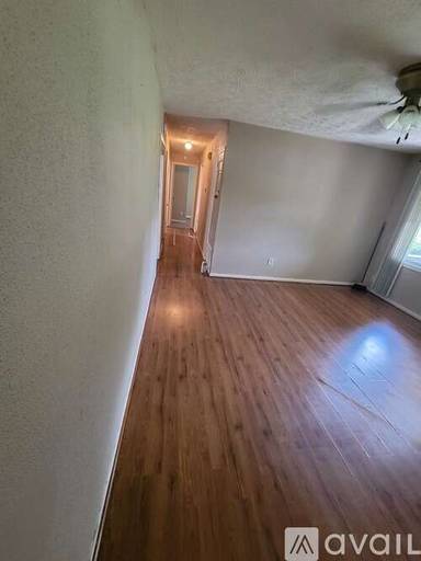 Main picture of 2271 Chamois Ct