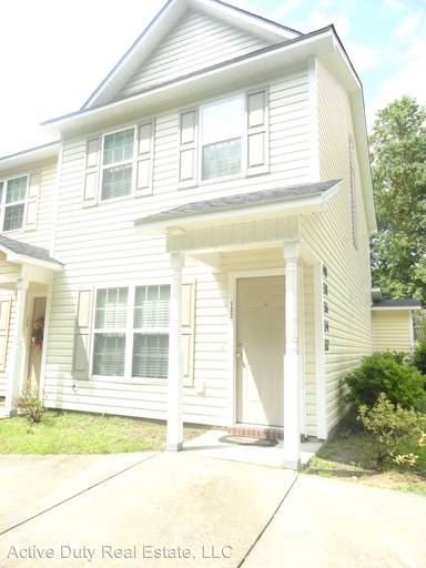 Main picture of 108 Greenford Pl