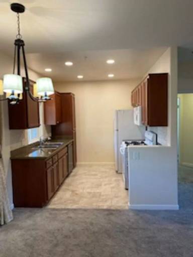 Main picture of 7653 Mission Gorge Rd