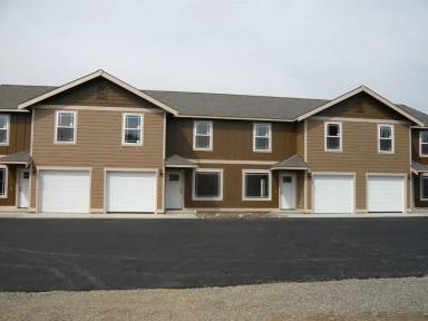 Main picture of 508 E Helena Avenue