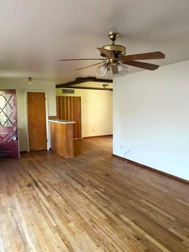 Main picture of 11930 Bow Ln
