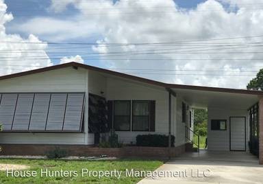 Main picture of 733 Tangerine Woods Blvd
